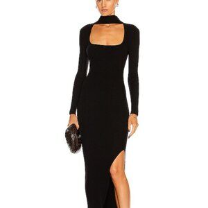 Johnathan Simkhai Kenny Midi Dress